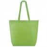 Bolsa non woven "Ruth"