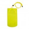 FUNDA WATERPROOF CAPACITY