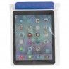 FUNDA TABLET Y PORTATODO WATERPROOF