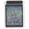 FUNDA TABLET Y PORTATODO WATERPROOF