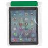 FUNDA TABLET Y PORTATODO WATERPROOF