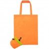 BOLSA PLEGABLE