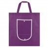BOLSA NW PLEGABLE CLASSIC