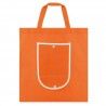 BOLSA NW PLEGABLE CLASSIC