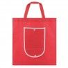 BOLSA NW PLEGABLE CLASSIC