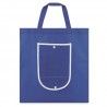 BOLSA NW PLEGABLE CLASSIC