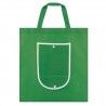 BOLSA NW PLEGABLE CLASSIC
