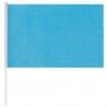 Bandera pequeña países 30 x 20 cm