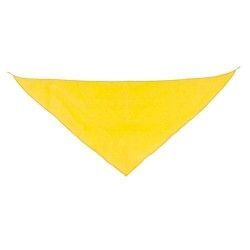 PAÑOLETA TRIANGULAR PAÑOLETA TRIANGULAR