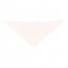 PAÑOLETA TRIANGULAR PAÑOLETA TRIANGULAR