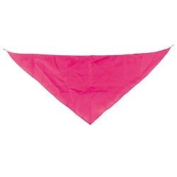 PAÑOLETA TRIANGULAR PAÑOLETA TRIANGULAR