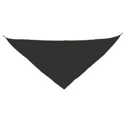 PAÑOLETA TRIANGULAR PAÑOLETA TRIANGULAR