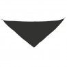 PAÑOLETA TRIANGULAR PAÑOLETA TRIANGULAR