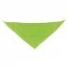 PAÑOLETA TRIANGULAR PAÑOLETA TRIANGULAR