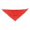 PAÑOLETA TRIANGULAR PAÑOLETA TRIANGULAR