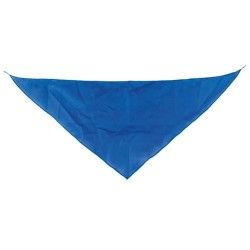 PAÑOLETA TRIANGULAR PAÑOLETA TRIANGULAR