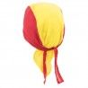 BANDANA ALGODON