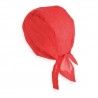 BANDANA ALGODON