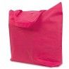 BOLSA DANNA NON WOVEN BU