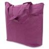BOLSA DANNA NON WOVEN BU