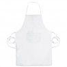 DELANTAL CONCURSO CHEF