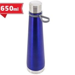 Botella aluminio "Disen"