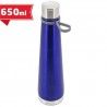Botella aluminio "Disen"