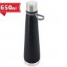 Botella aluminio "Disen"
