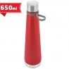 Botella aluminio "Disen"