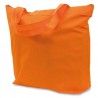 BOLSA DANNA NON WOVEN BU