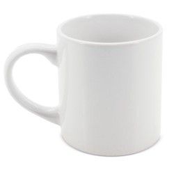 MUG SUBLIMACION 250 ML