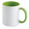 MUG SUBLIMACION CARTAGENA AM