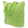 BOLSA DANNA NON WOVEN BU