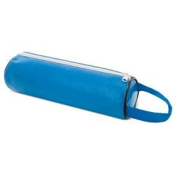ESTUCHE LAPICES POLIPIEL
