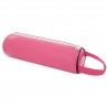 ESTUCHE LAPICES POLIPIEL