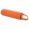ESTUCHE LAPICES POLIPIEL