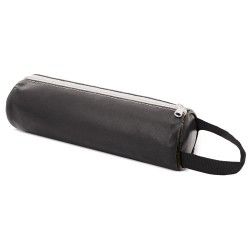 ESTUCHE LAPICES POLIPIEL