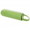 ESTUCHE LAPICES POLIPIEL