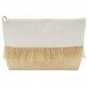 Bolso neceser "Altea"