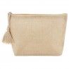 NECESER JUTE LAMINADO BORLA