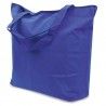 BOLSA DANNA NON WOVEN BU