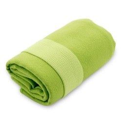 TOALLA MICROFIBRA 30 x 50 cm