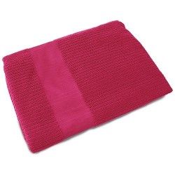 TOALLA LIGHT 130 x 72 cm