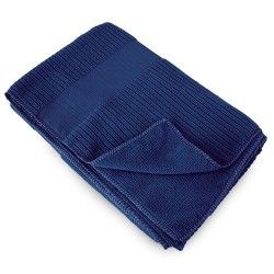 TOALLA LIGHT 130 x 72 cm