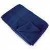 TOALLA LIGHT 130 x 72 cm
