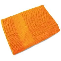 TOALLA LIGHT 130 x 72 cm