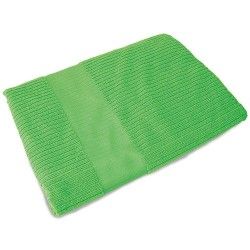 TOALLA LIGHT 130 x 72 cm