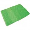 TOALLA LIGHT 130 x 72 cm