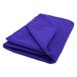 Toalla microfibra 150 x 75 cm