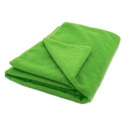 Toalla microfibra 150 x 75 cm